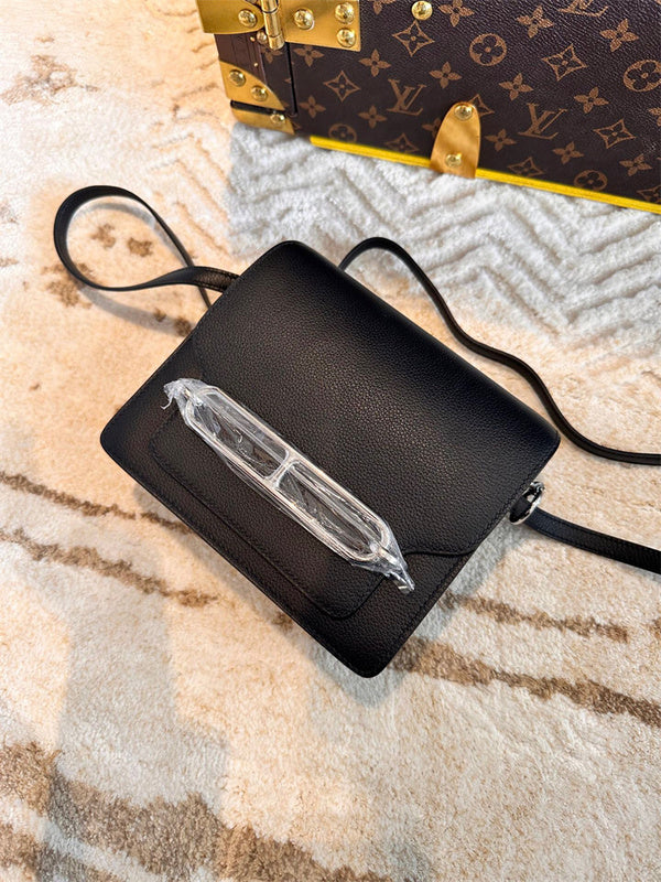 PHA - HMS Bags - 1052