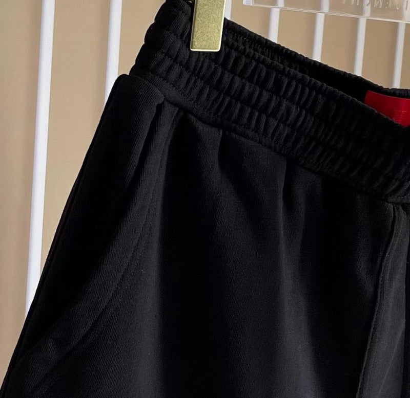 Givenchy Luxury Clothes