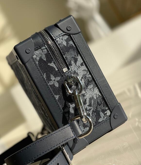 Ava’s Mode - LOV Bags - 2584