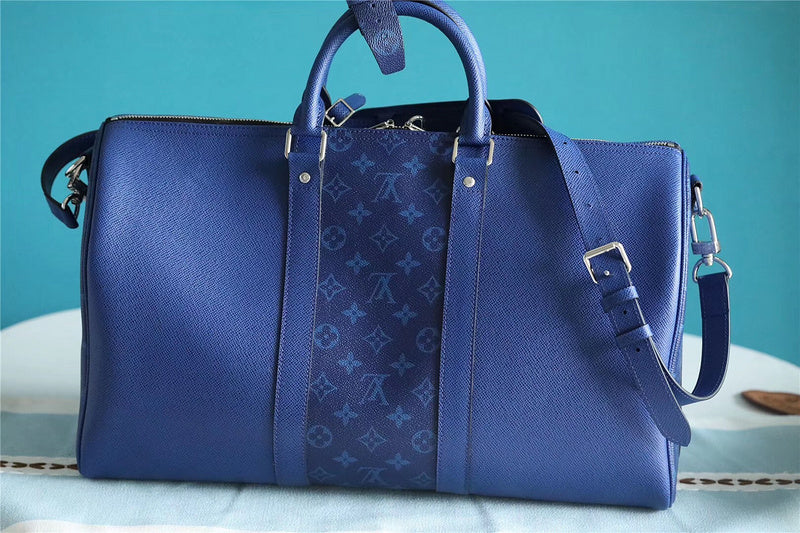 I W Fashion Lu-Vi bags - 11295