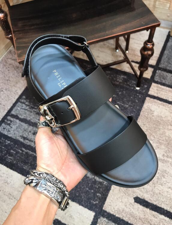 Ava’s Mode - PHP Shoes - 232