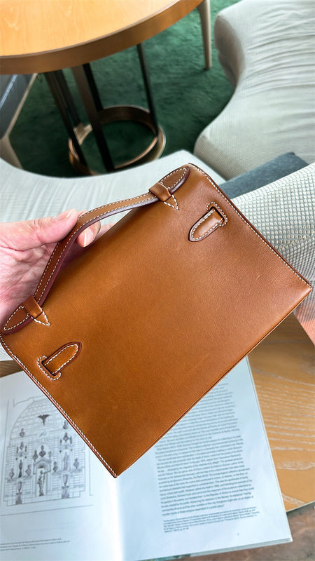 PHA - HMS Bags - 491