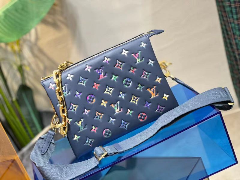 LOV2 Bags - Luxurious Bags  422