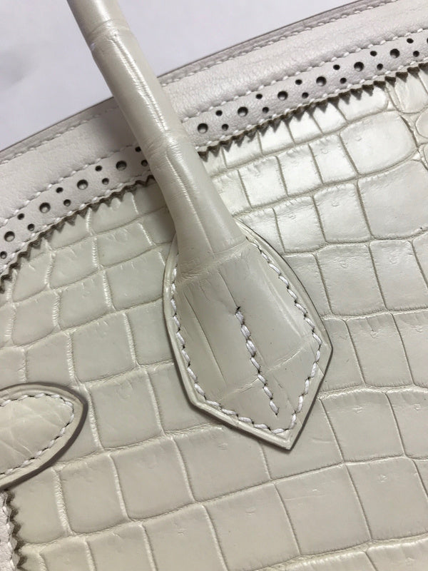 PHA - HMS Bags - 2207
