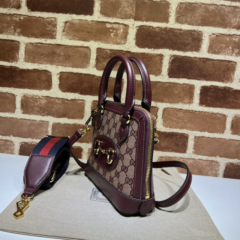 PHA - GUKI Bags - 010