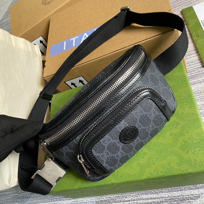 PHA - GUKI Bags - 1796
