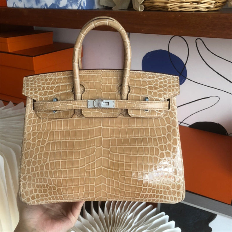 PHA - HMS Bags - 1020