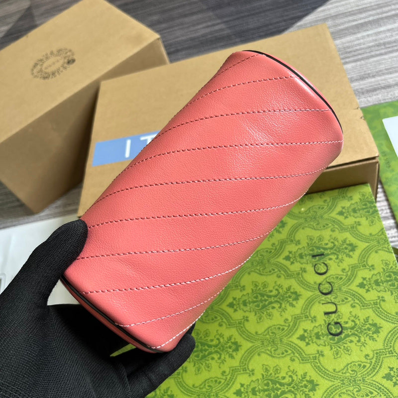 PHA - GUKI Bags - 224