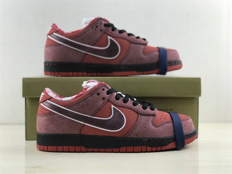 Nike Luxury Shoes