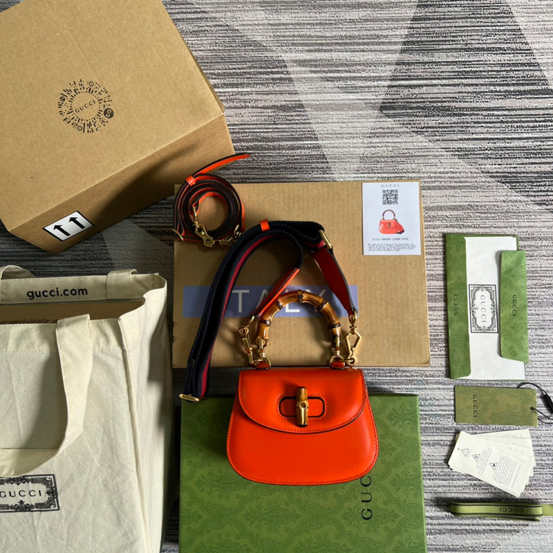 PHA - GUKI Bags - 949