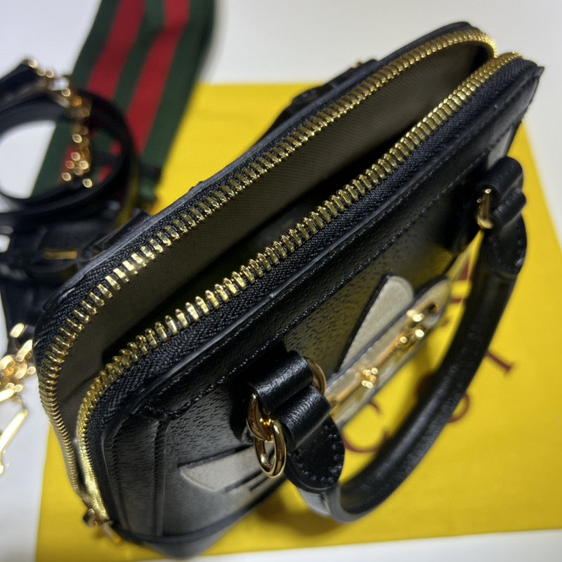PHA - GUKI Bags - 008