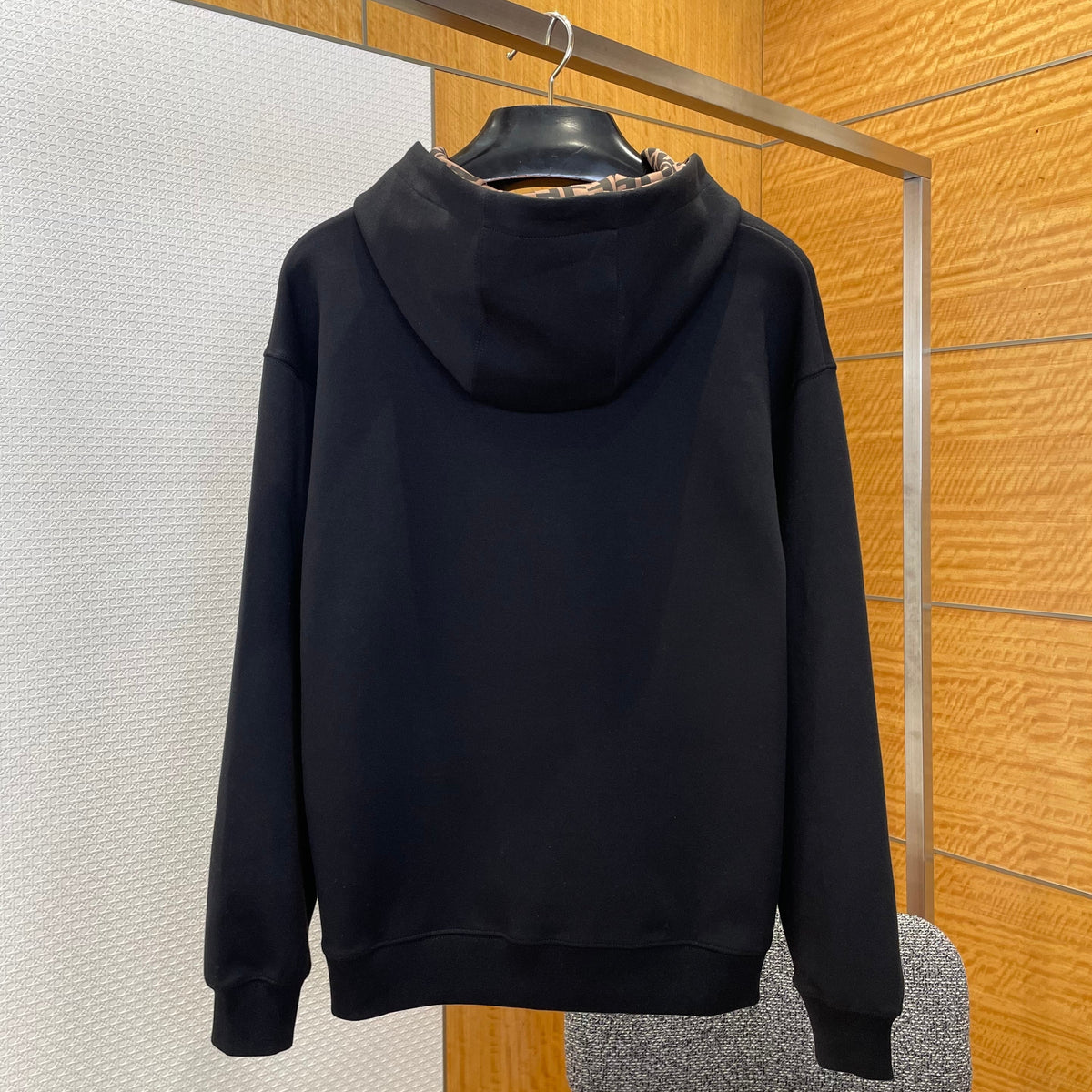 FEN HOODIE