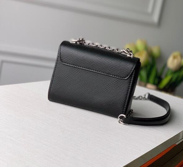 Ava’s Mode - LOV Bags - 3149