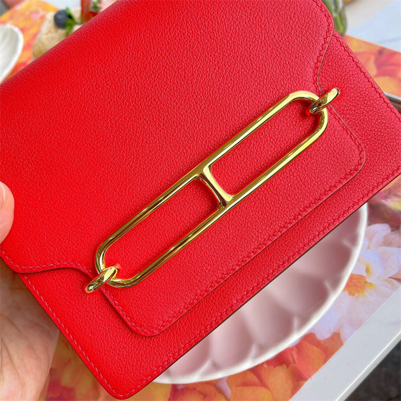 PHA - HMS Bags - 394
