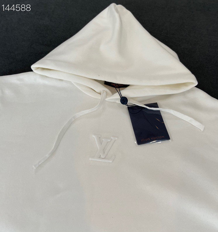 Louis Vuittion Luxury Clothes