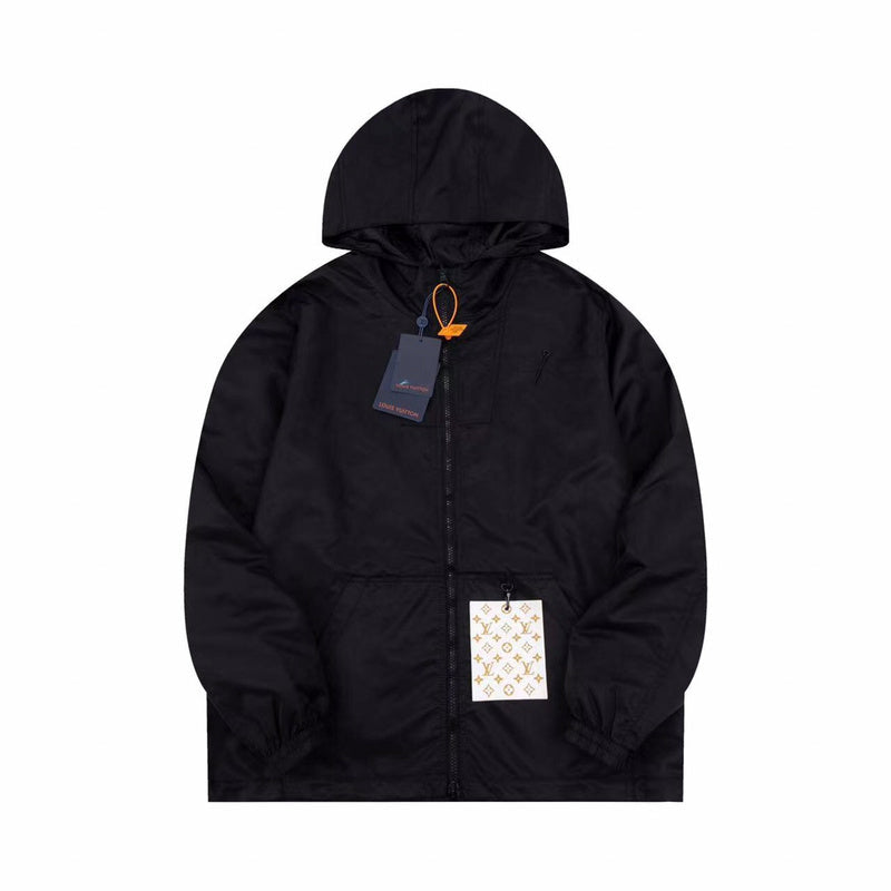Louis Vuittion Luxury Clothes