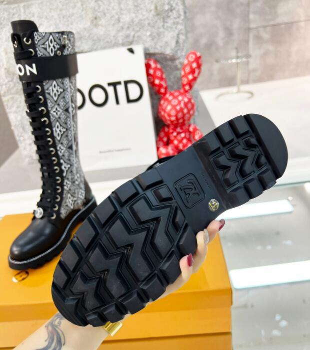 Ava’s Mode - LOV Women Shoes - 757