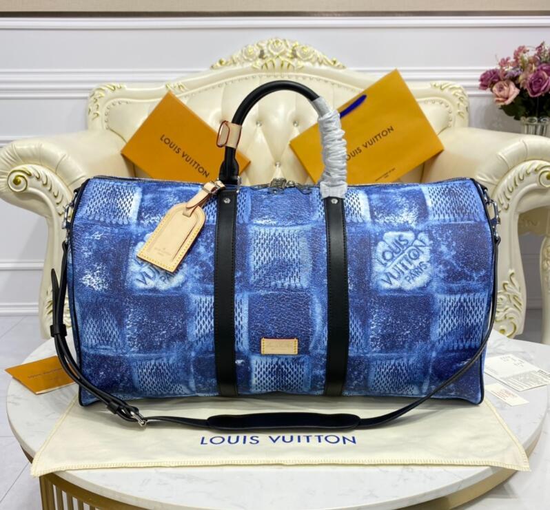 Ava’s Mode - LOV Bags - 3179