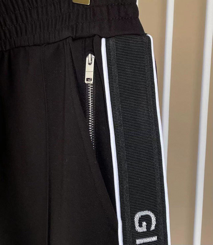 Givenchy Luxury Clothes