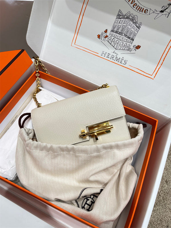 PHA - HMS Bags - 658