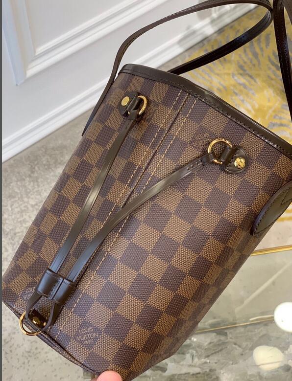 Ava’s Mode - LOV Bags - 2967