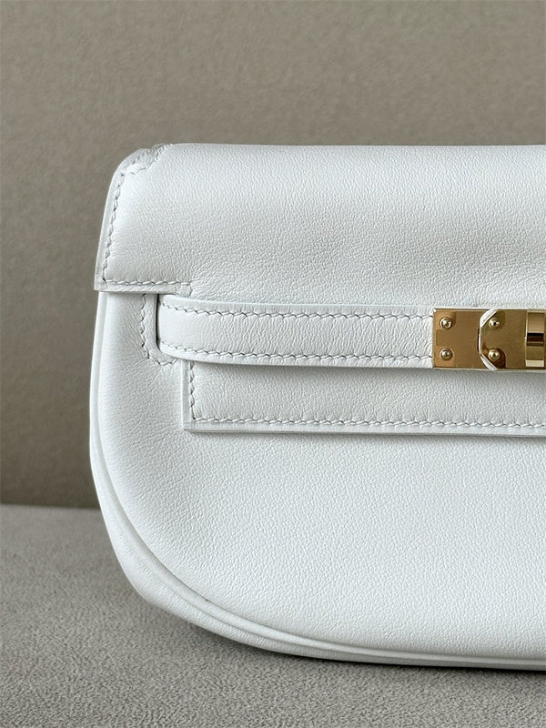 PHA - HMS Bags - 009