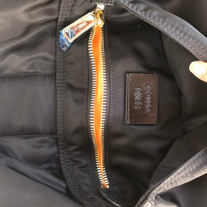 ENT - ENTI Bags - 065