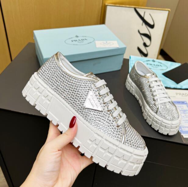 Ava’s Mode - PD Women Shoes - 280