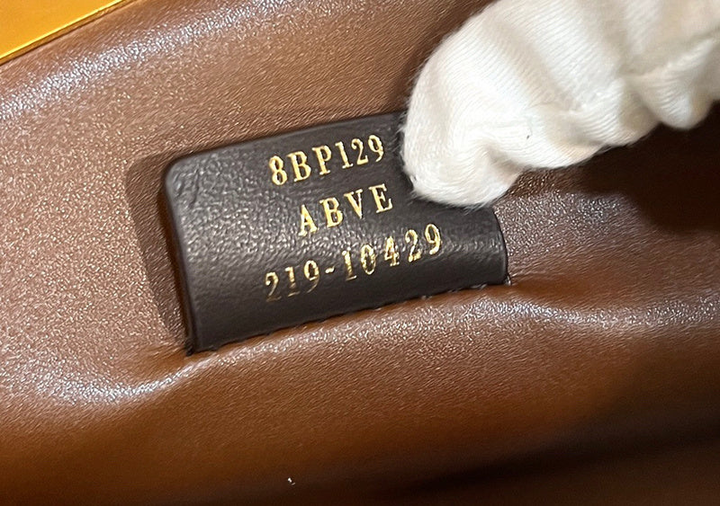 PHA - PHAE Bags - 335