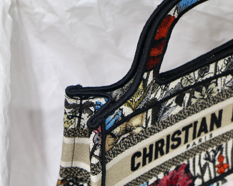ENT - DOR Bags - 926
