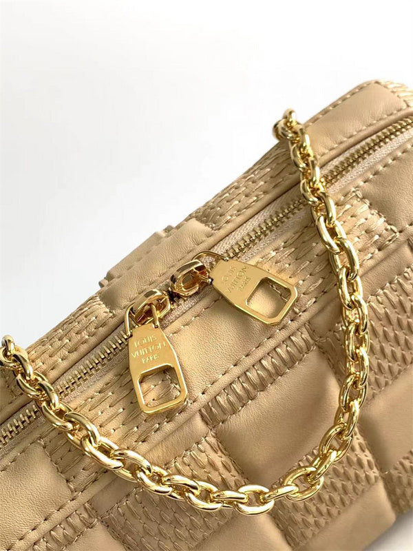 PHA - LOV Bags - 266
