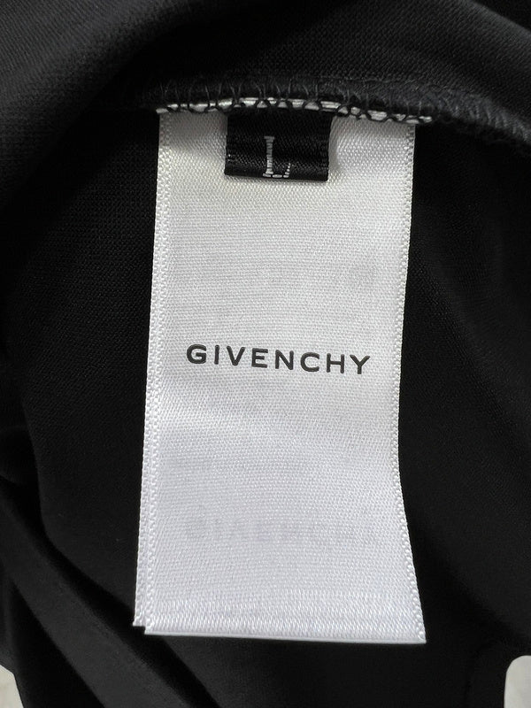 Givenchy Luxury Clothes
