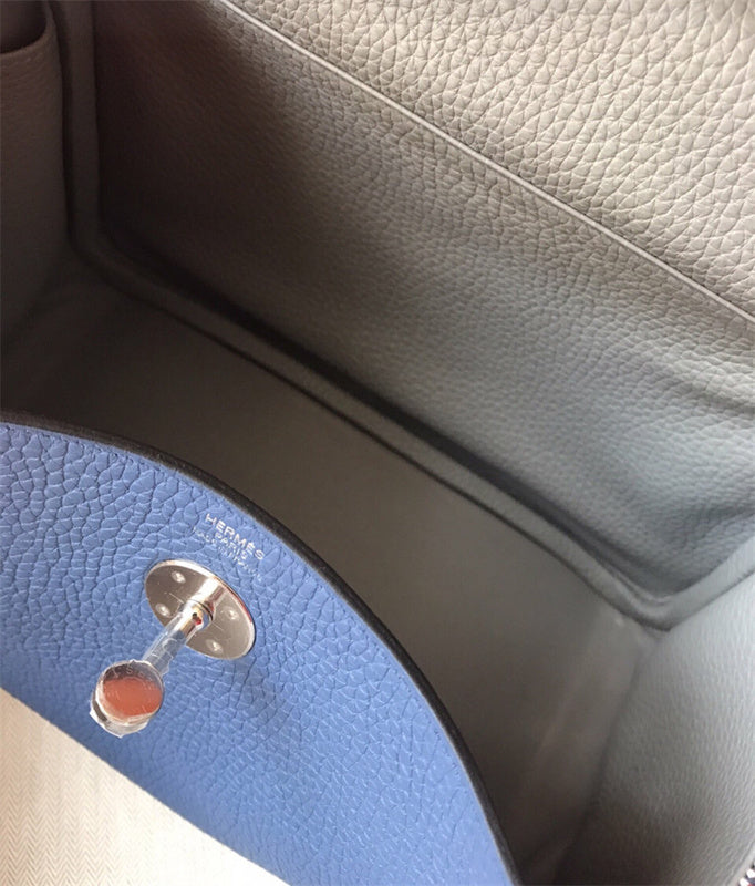 PHA - HMS Bags - 310