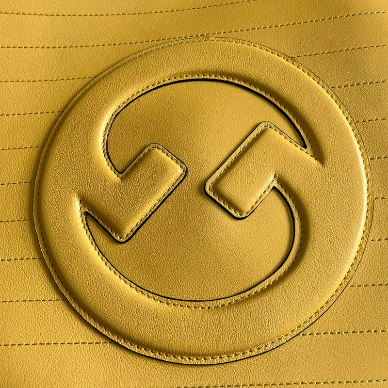 PHA - GUKI Bags - 203