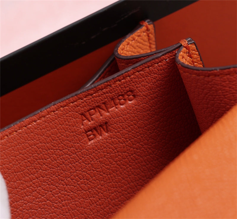 PHA - HMS Bags - 005
