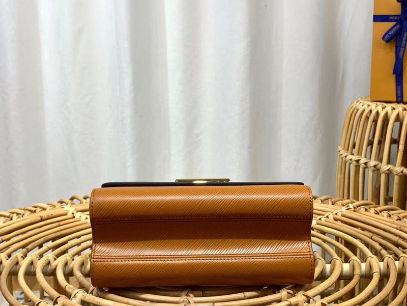 LOV2 Bags - Luxurious Bags  459