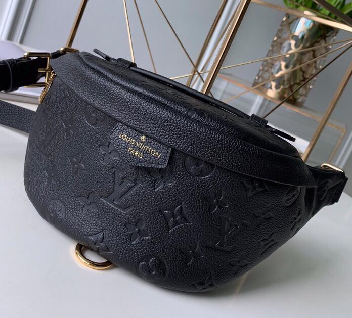 Ava’s Mode - LOV Bags - 2949