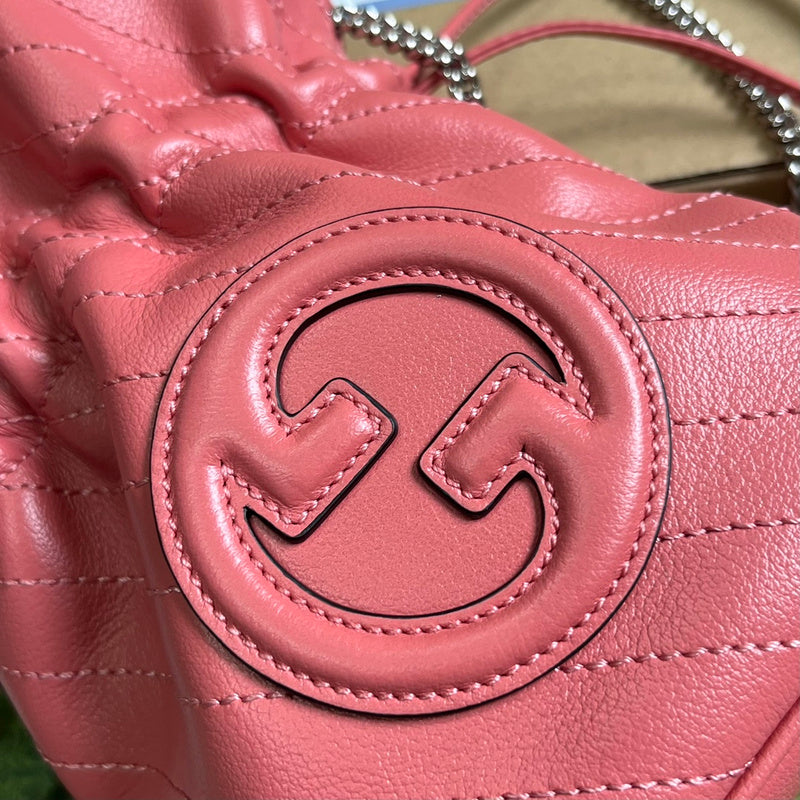 PHA - GUKI Bags - 206