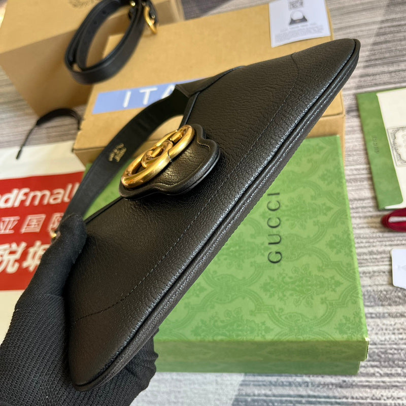 PHA - GUKI Bags - 758