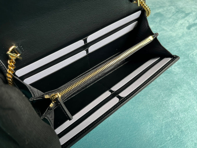 PHA - GUKI Bags - 585