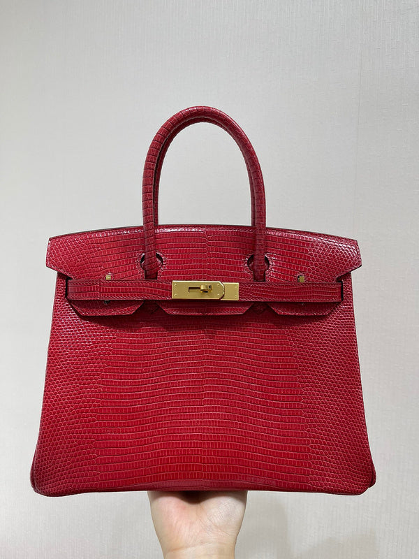 PHA - HMS Bags - 2164