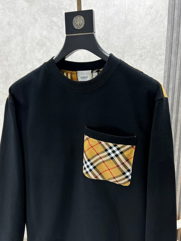 Burberry Luxury Clothes