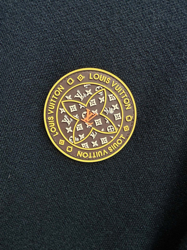Louis Vuittion Luxury Clothes
