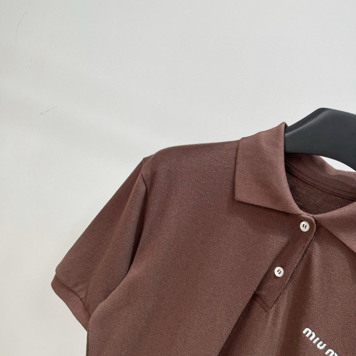 MIU M POLO