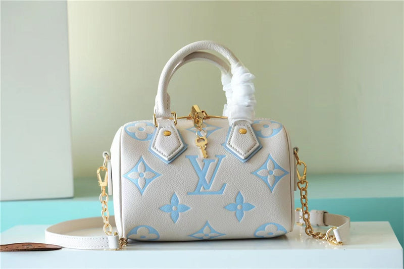 PHA - LOV Bags - 257
