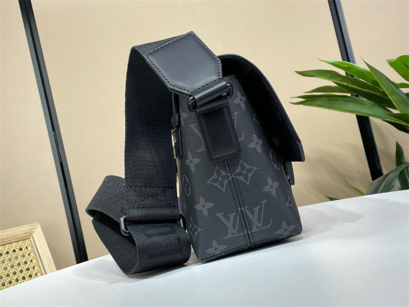 PHA - LOV Bags - 330