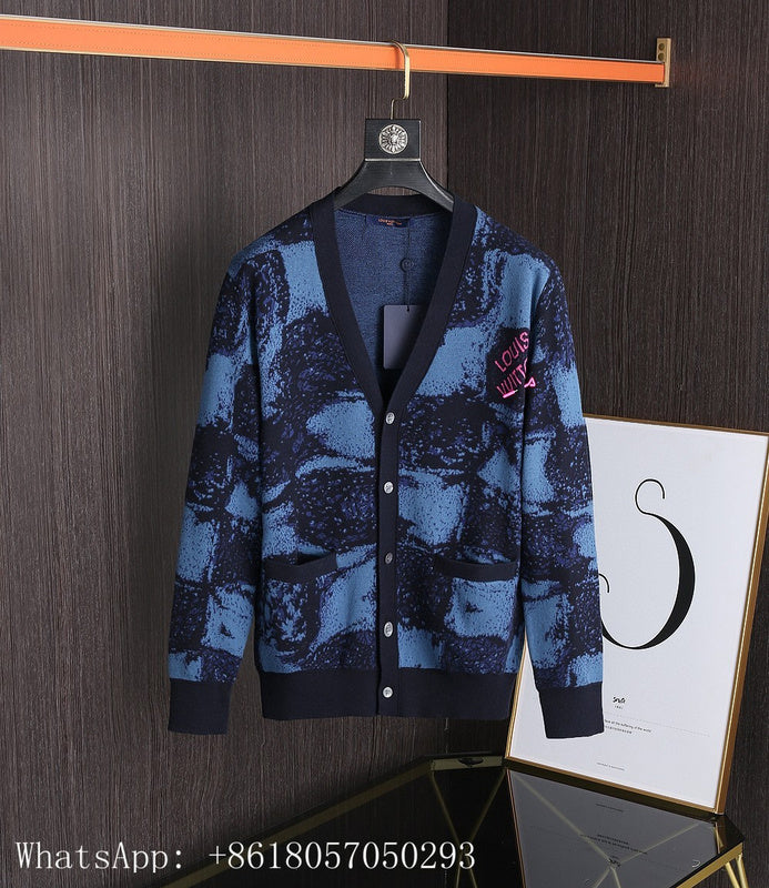 Louis Vuittion Luxury Clothes