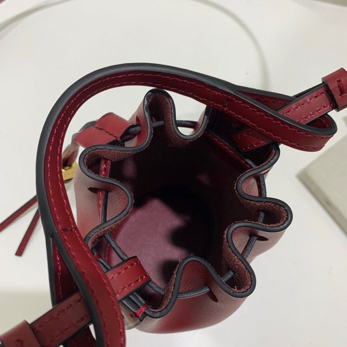 PHA - LWO Bags - 178