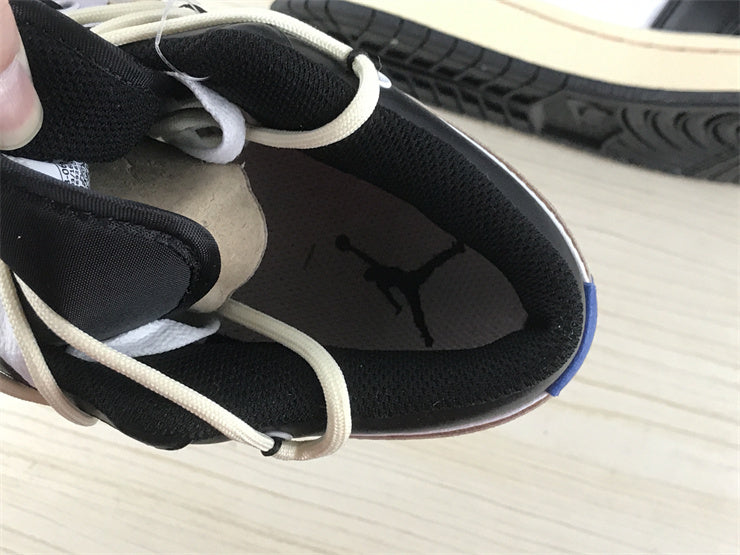 Nike Luxury Shoes