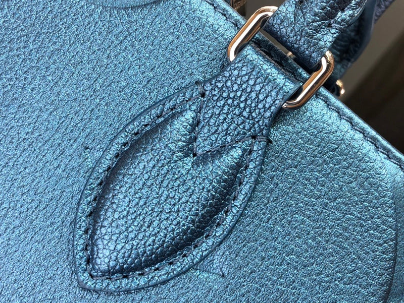 I W Fashion Lu-Vi bags - 17395